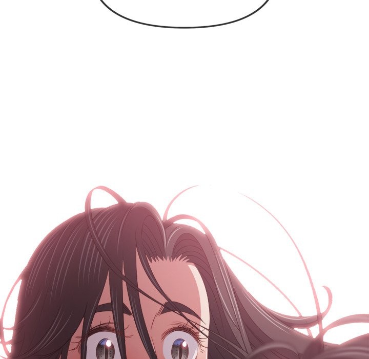 Page 204 of Chapter 229: My High School Bully