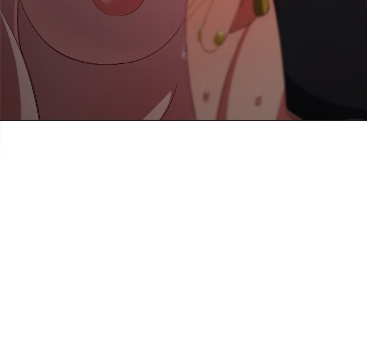 Page 206 of Chapter 229: My High School Bully