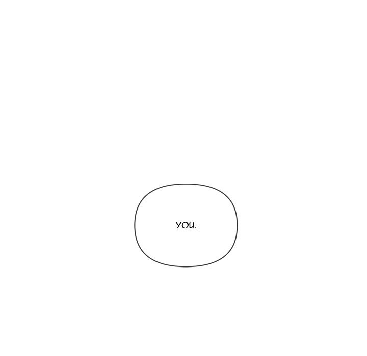 Page 207 of Chapter 229: My High School Bully