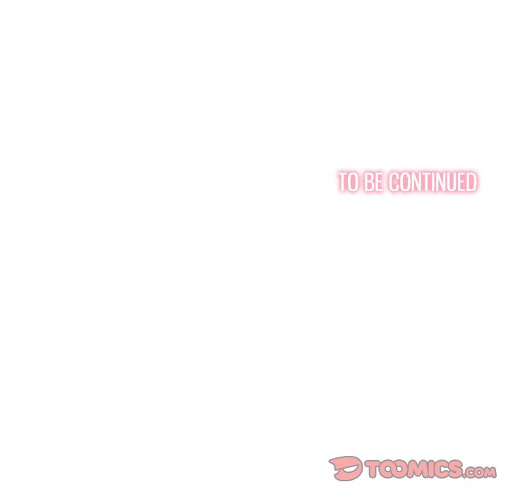 Page 208 of Chapter 229: My High School Bully