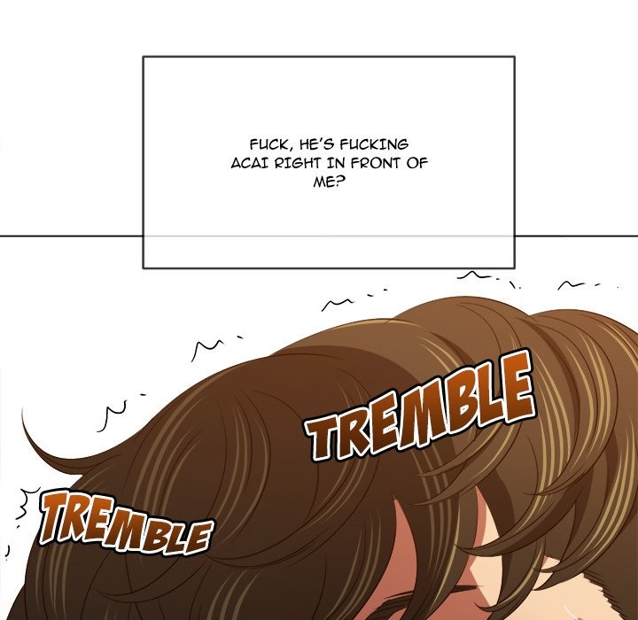 Page 25 of Chapter 229: My High School Bully