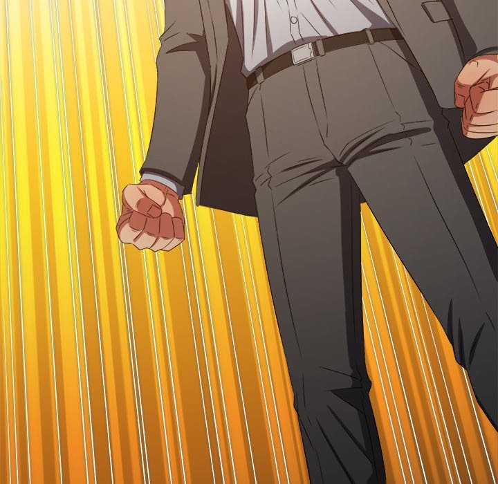 Page 31 of Chapter 229: My High School Bully