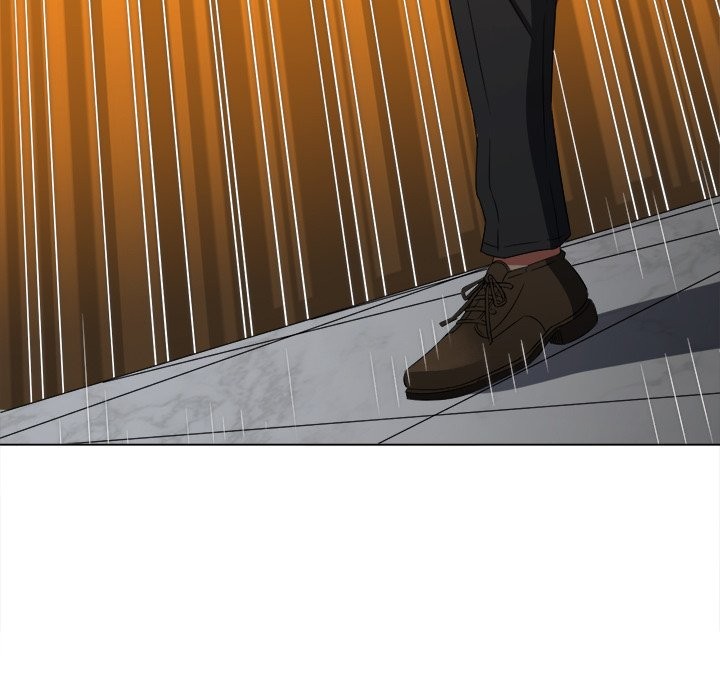 Page 32 of Chapter 229: My High School Bully