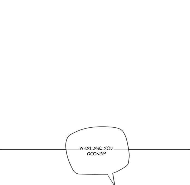 Page 33 of Chapter 229: My High School Bully