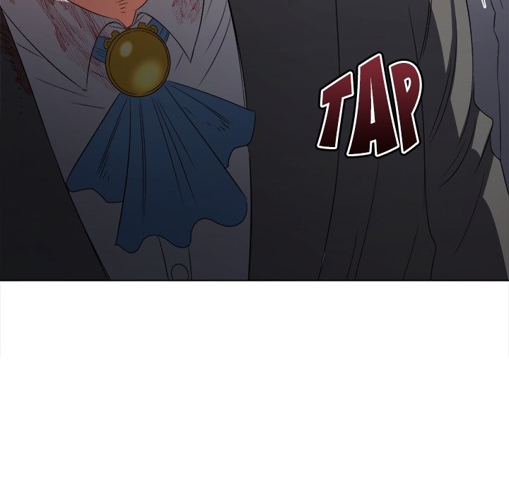 Page 35 of Chapter 229: My High School Bully