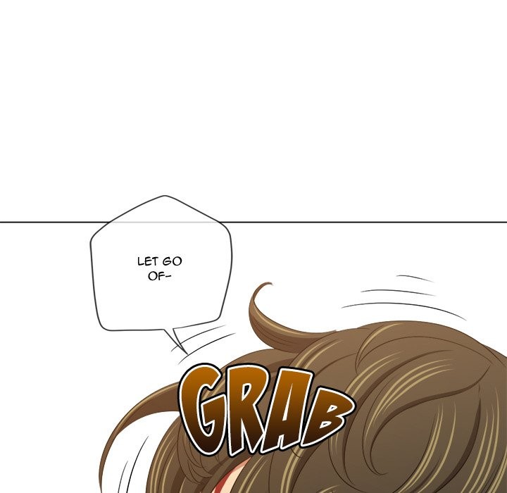 Page 36 of Chapter 229: My High School Bully