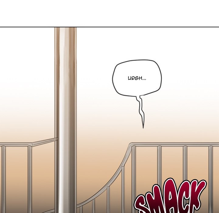 Page 43 of Chapter 229: My High School Bully