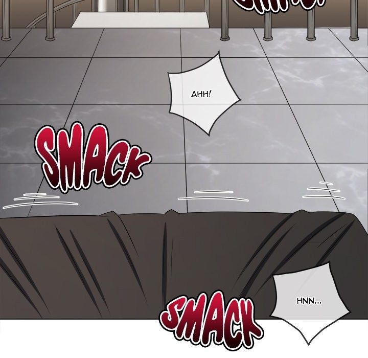 Page 44 of Chapter 229: My High School Bully