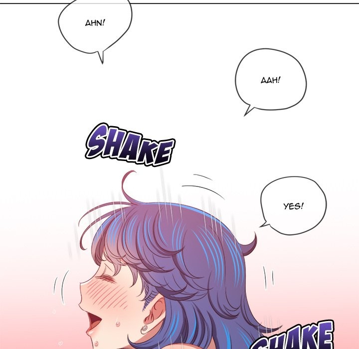Page 46 of Chapter 229: My High School Bully