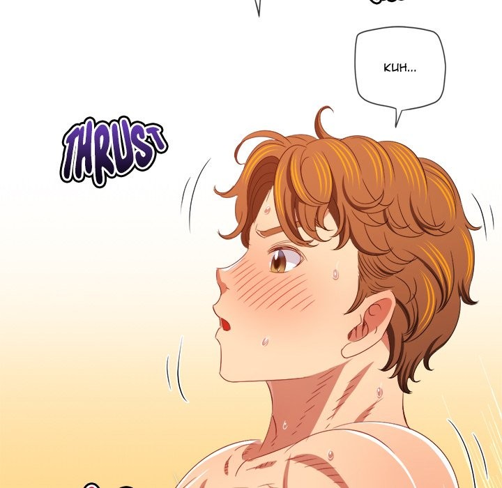 Page 49 of Chapter 229: My High School Bully