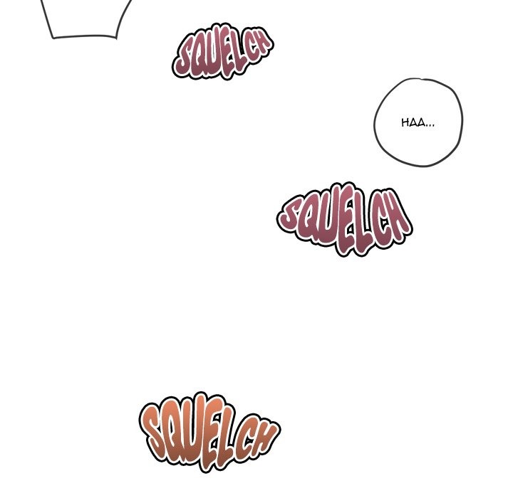 Page 5 of Chapter 229: My High School Bully