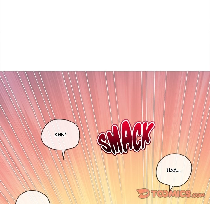 Page 52 of Chapter 229: My High School Bully