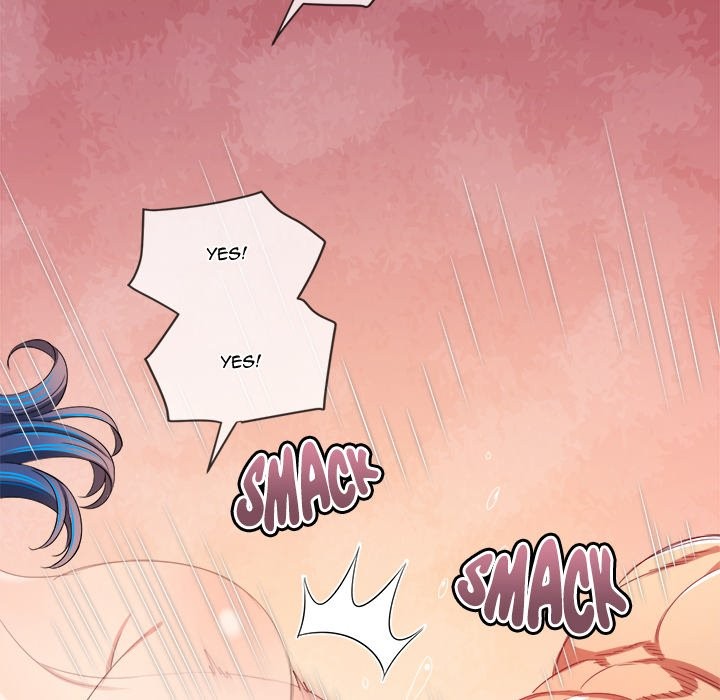 Page 56 of Chapter 229: My High School Bully