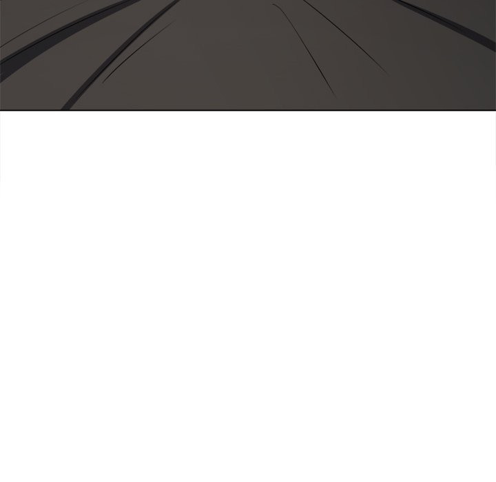 Page 58 of Chapter 229: My High School Bully