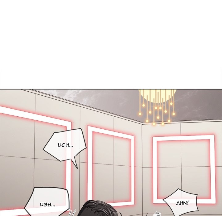 Page 59 of Chapter 229: My High School Bully