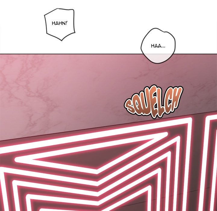 Page 6 of Chapter 229: My High School Bully