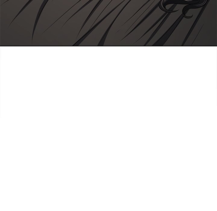 Page 61 of Chapter 229: My High School Bully