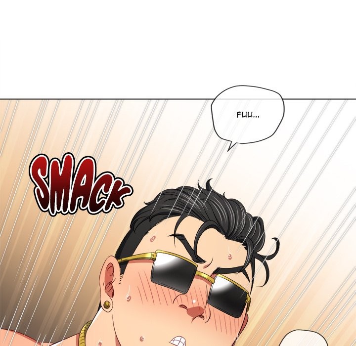 Page 62 of Chapter 229: My High School Bully