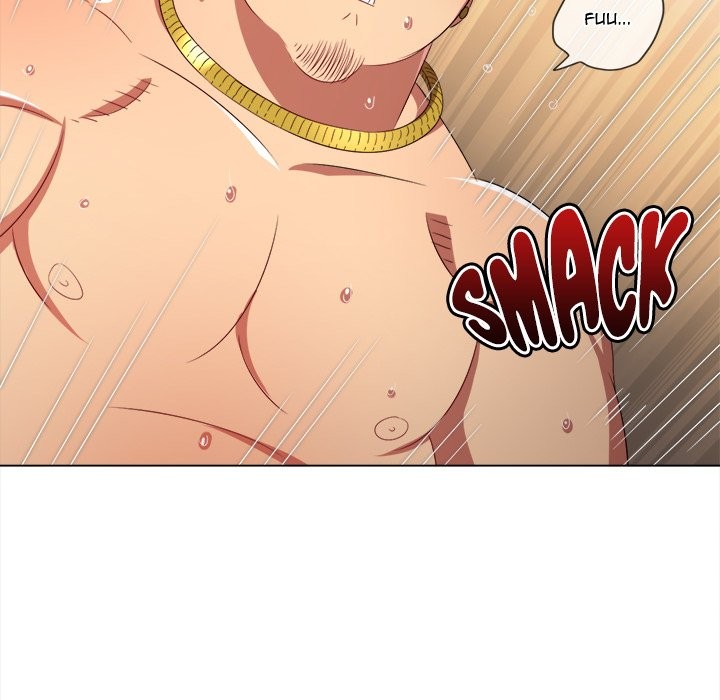Page 63 of Chapter 229: My High School Bully