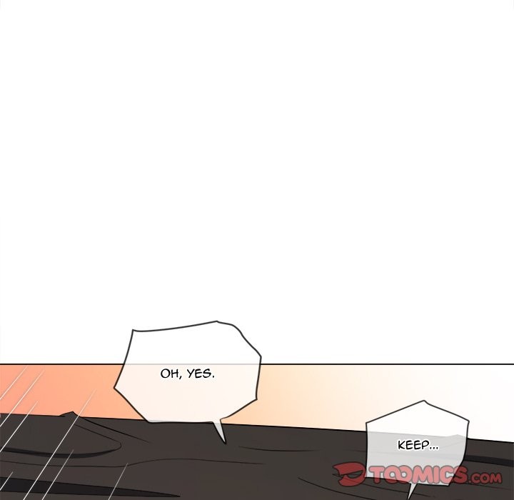 Page 64 of Chapter 229: My High School Bully