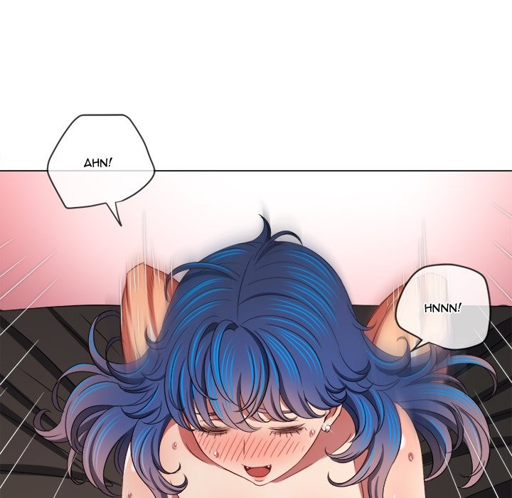Page 68 of Chapter 229: My High School Bully