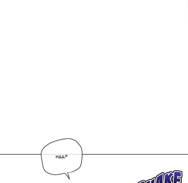 Page 71 of Chapter 229: My High School Bully