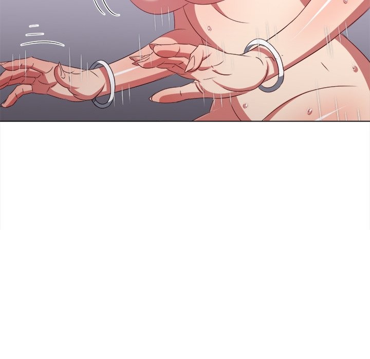 Page 73 of Chapter 229: My High School Bully