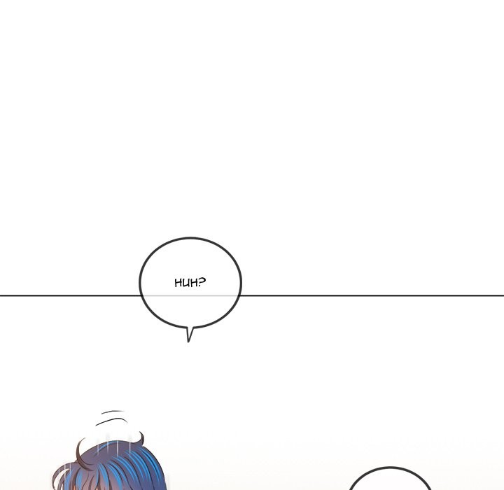 Page 74 of Chapter 229: My High School Bully