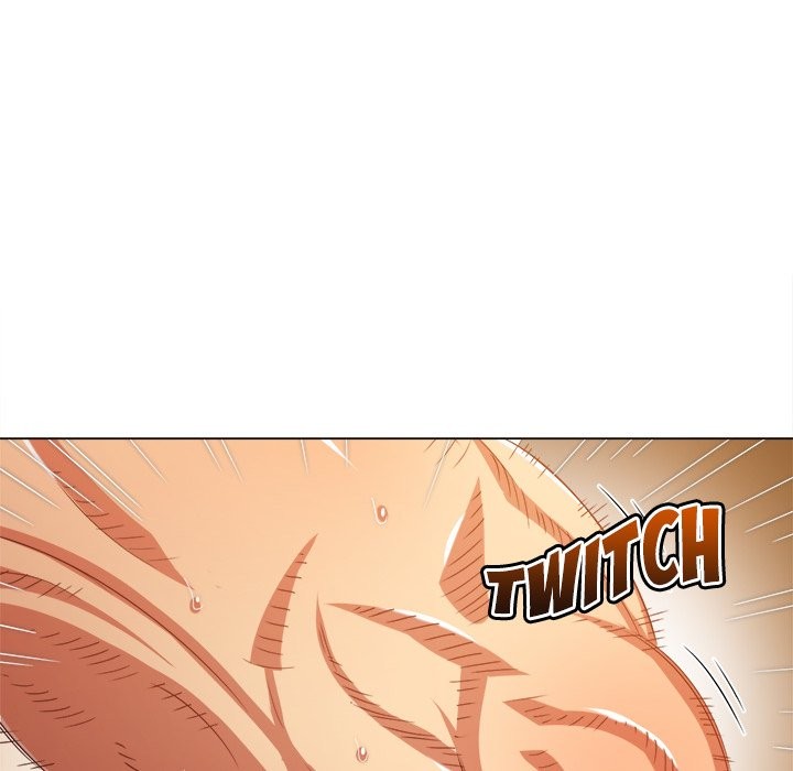 Page 77 of Chapter 229: My High School Bully