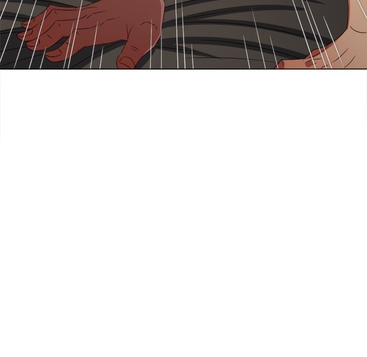 Page 79 of Chapter 229: My High School Bully