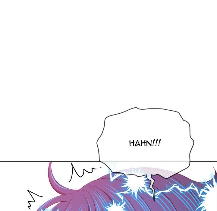 Page 85 of Chapter 229: My High School Bully