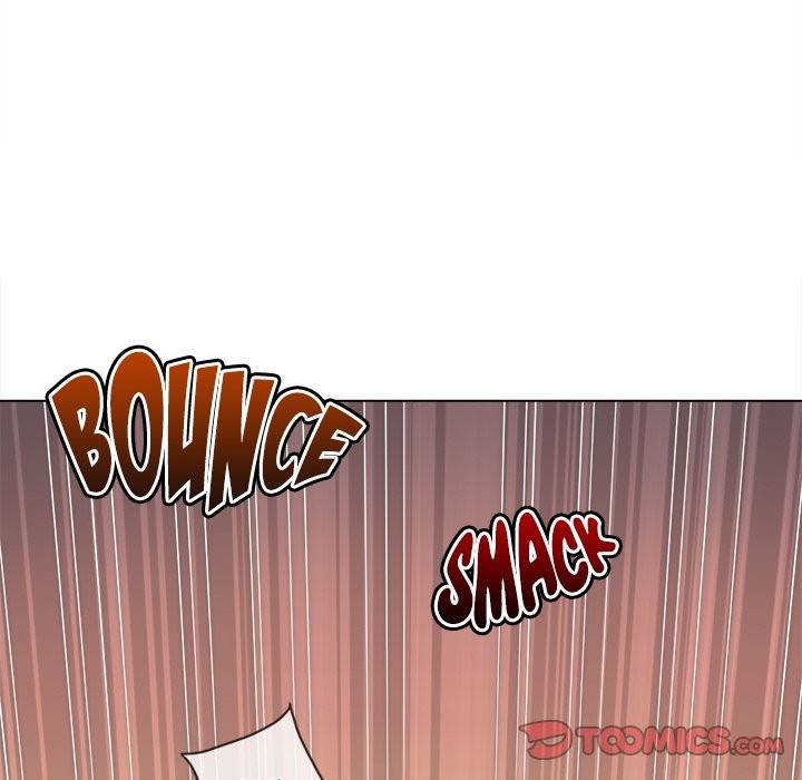 Page 88 of Chapter 229: My High School Bully