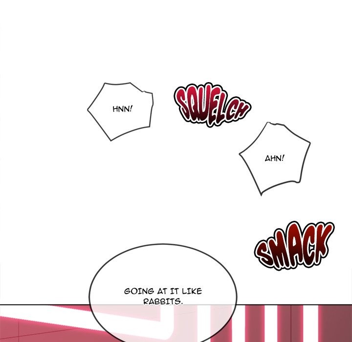 Page 9 of Chapter 229: My High School Bully