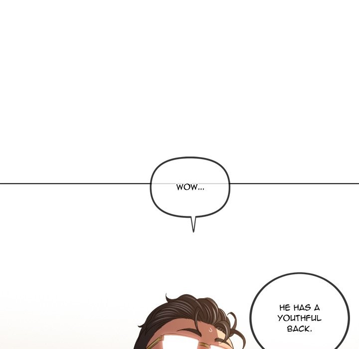 Page 92 of Chapter 229: My High School Bully