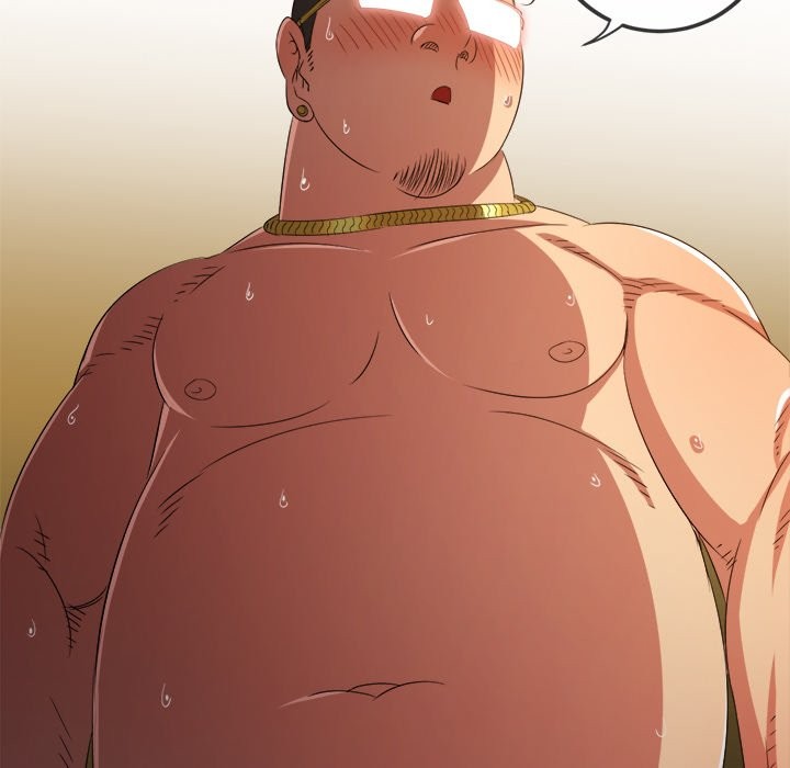 Page 93 of Chapter 229: My High School Bully