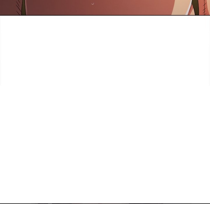 Page 94 of Chapter 229: My High School Bully