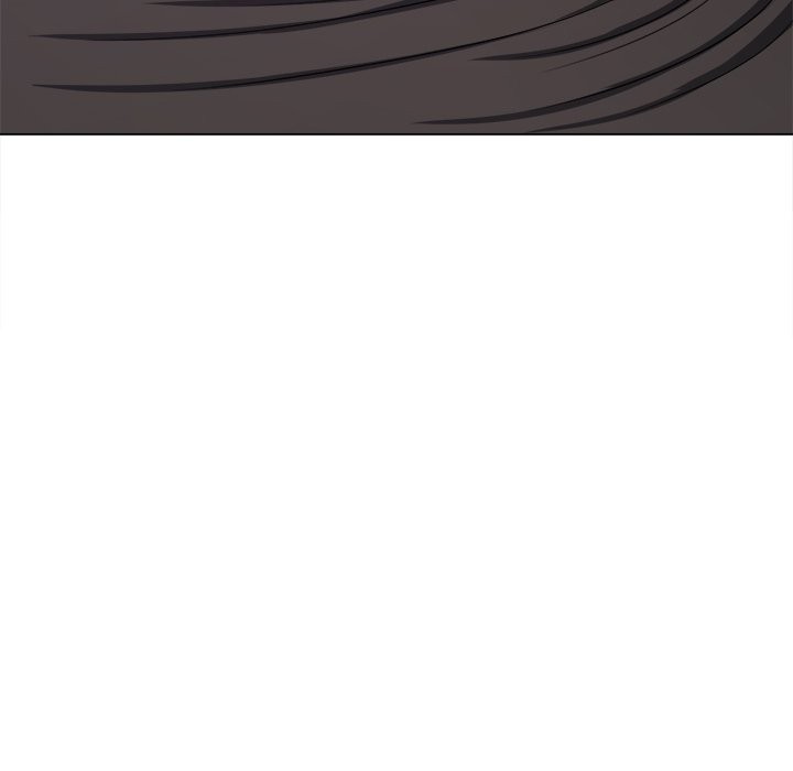 Page 96 of Chapter 229: My High School Bully