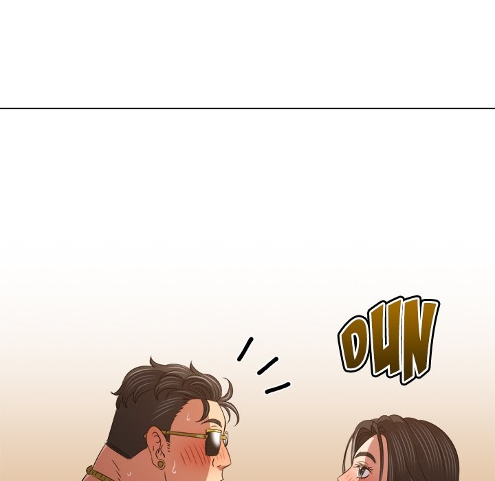 Page 97 of Chapter 229: My High School Bully
