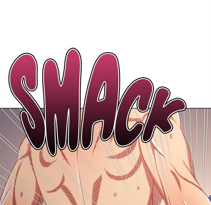 Page 102 of Chapter 230: My High School Bully