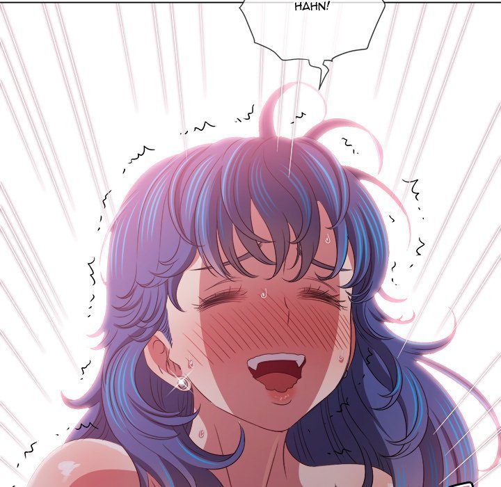 Page 106 of Chapter 230: My High School Bully