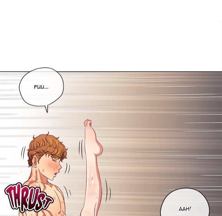Page 109 of Chapter 230: My High School Bully