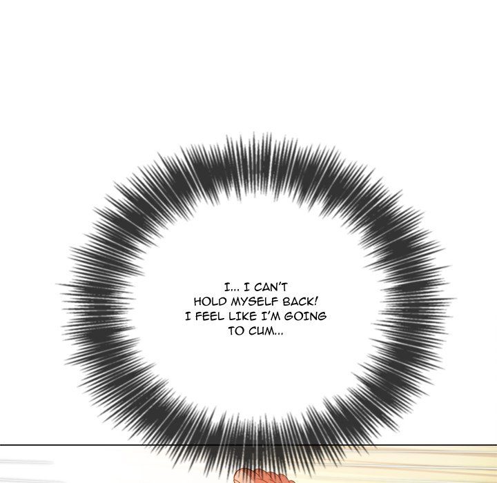 Page 112 of Chapter 230: My High School Bully