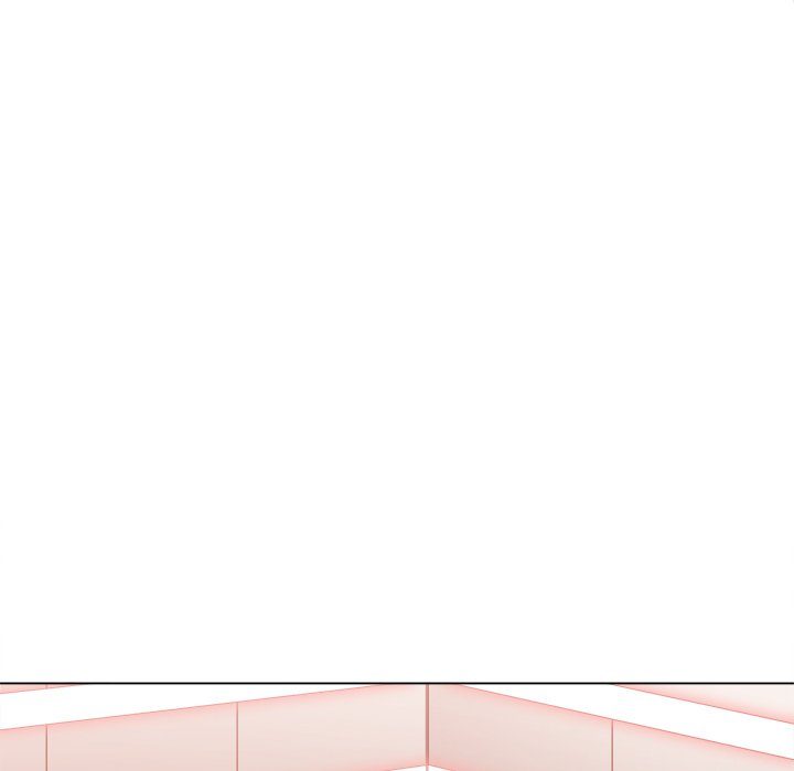 Page 118 of Chapter 230: My High School Bully