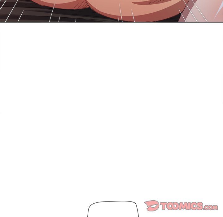Page 12 of Chapter 230: My High School Bully