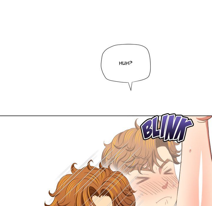 Page 121 of Chapter 230: My High School Bully
