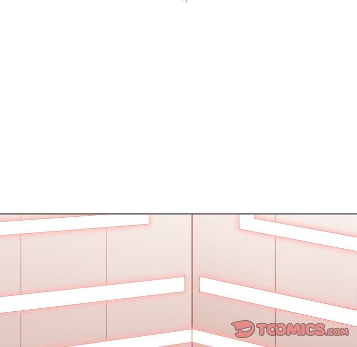Page 124 of Chapter 230: My High School Bully