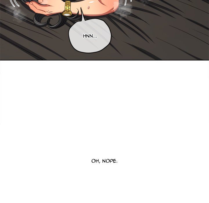 Page 126 of Chapter 230: My High School Bully