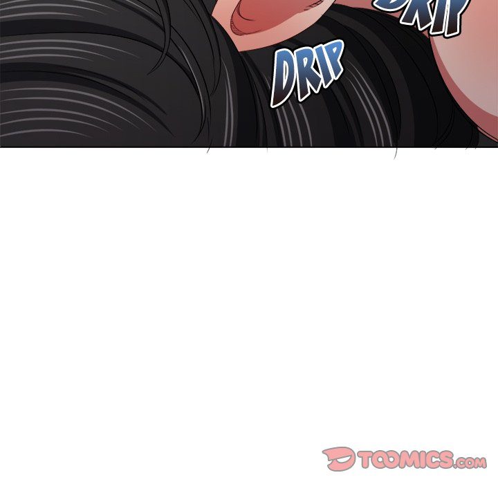 Page 132 of Chapter 230: My High School Bully