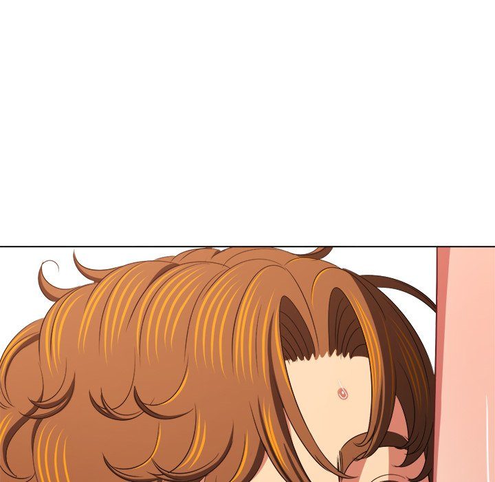 Page 133 of Chapter 230: My High School Bully
