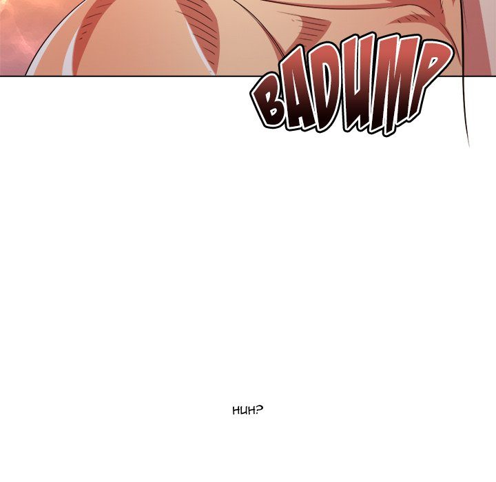 Page 135 of Chapter 230: My High School Bully